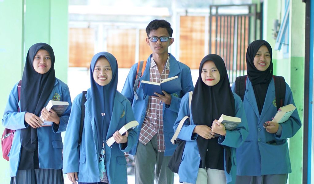 imresizer-1700319007993