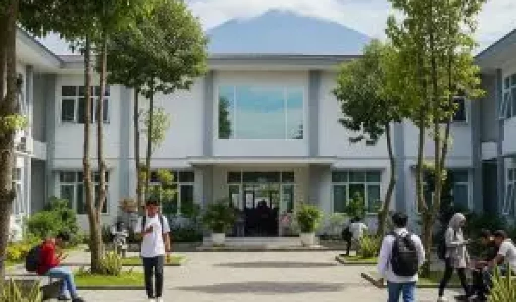 kampus-di-pemalang