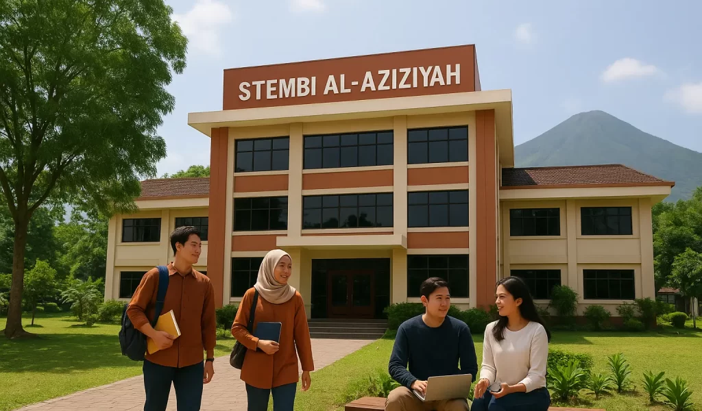 kampus_terdekat_pemalang