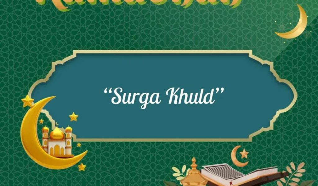 hari ke 4