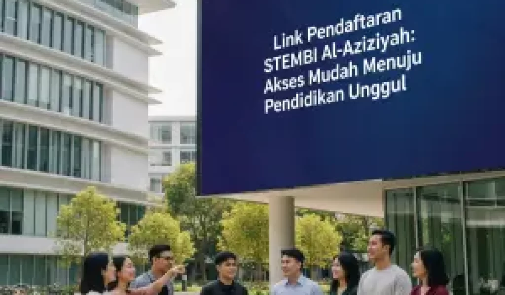 link-pendaftaran-stembi