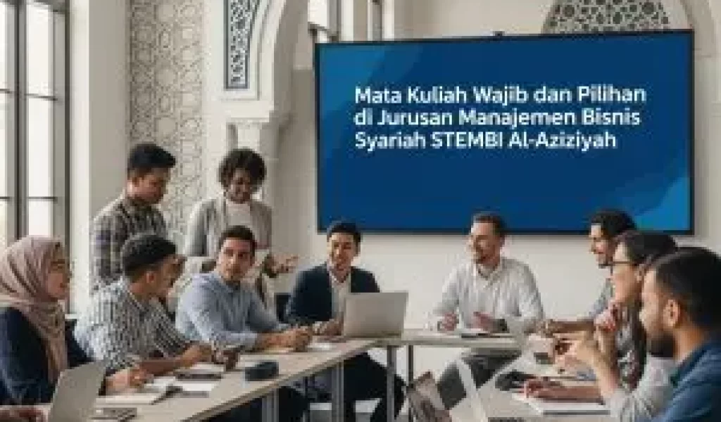 mata-kuliah-wajib-dan-pilihan-stembi