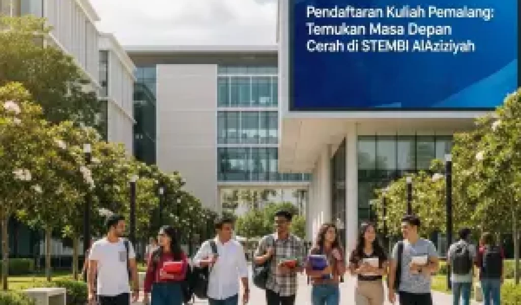 pendaftaran-kuliah-di-pemalang