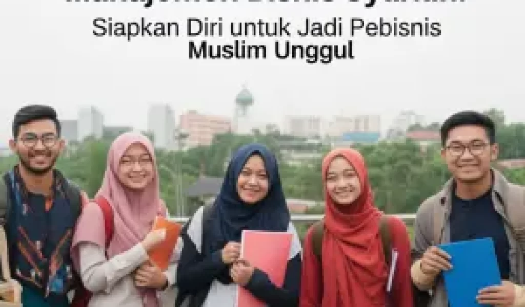 pendaftaran-kuliah-manajemen-bisnis-syariah