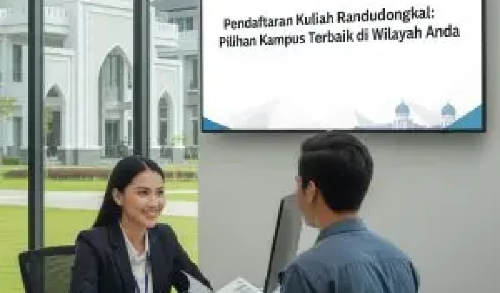 pendaftaran-kuliah-randudongkal