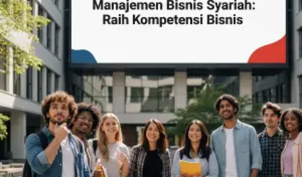 pendaftaran-s1-manajemen-bisnis-syariah