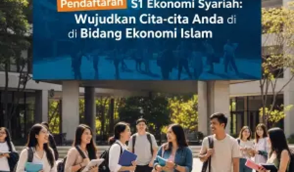 prndaftaran-s1-ekonomi-syariah