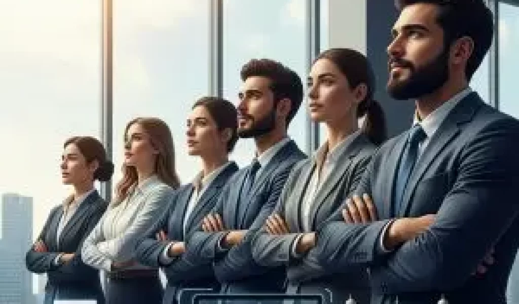 prospek-kerja-perbankan-syariah