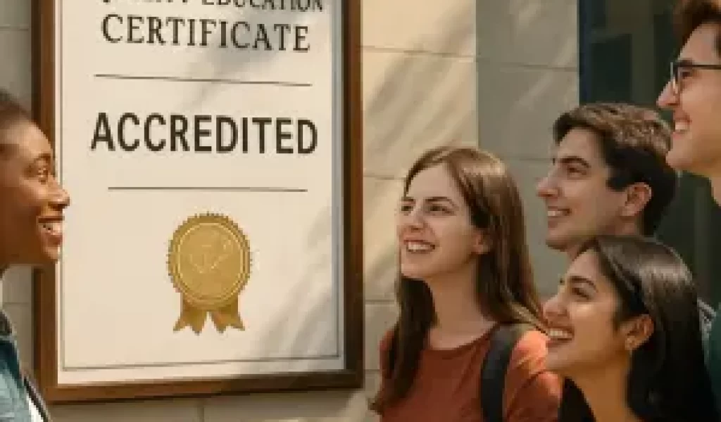 rekomendasi-kampus-di-pemalang