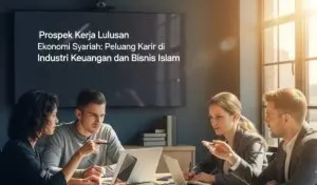 sarjana-ekonomi-syariah