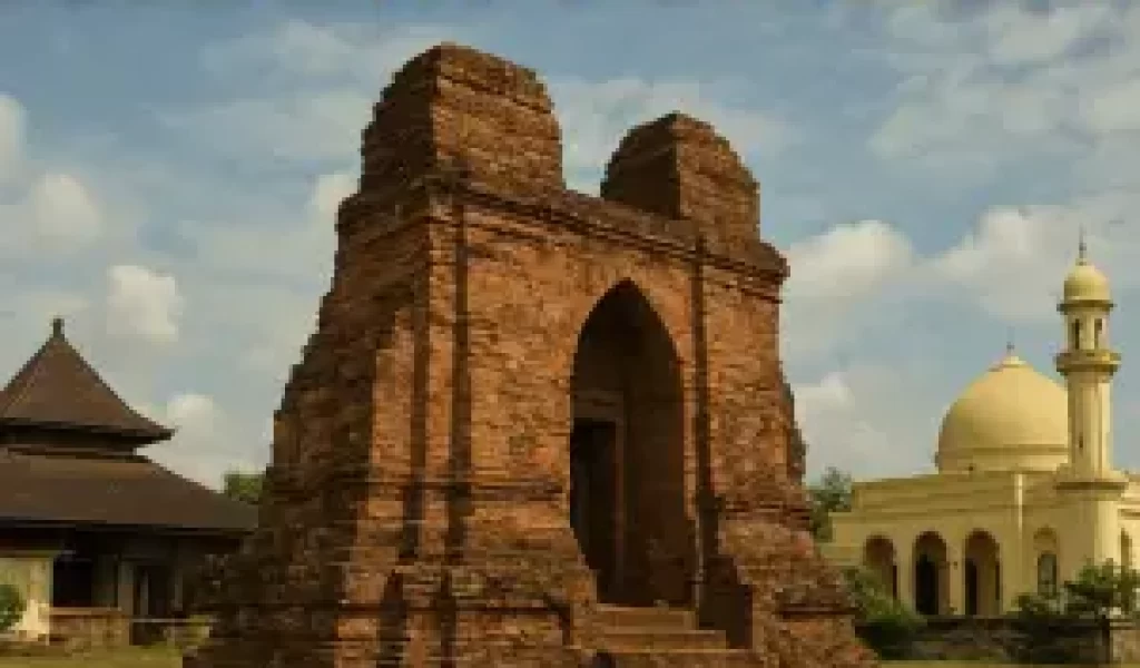 sejarah-pemalang
