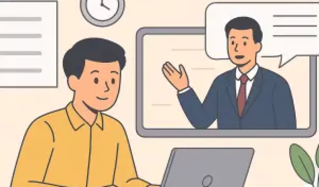 sistem-perkuliahan