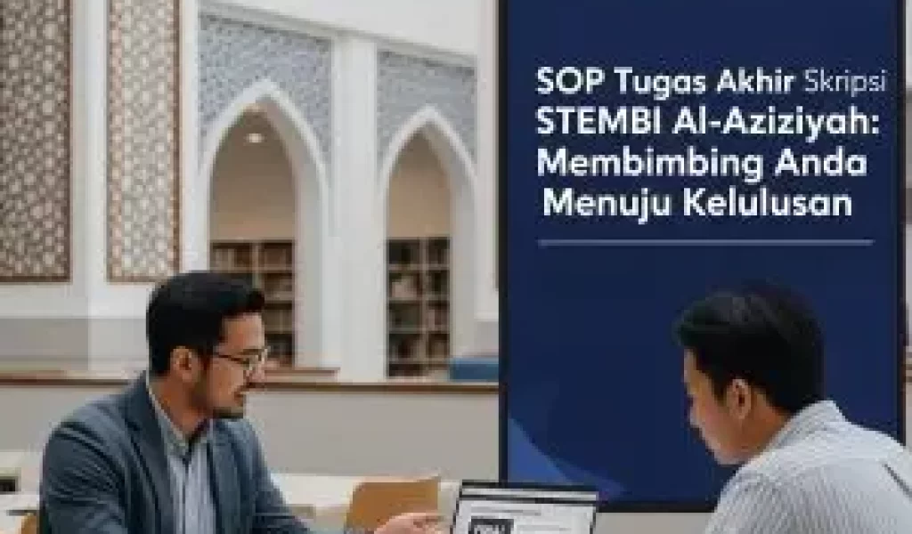 sop-tugas-akhir-skripsi-stembi