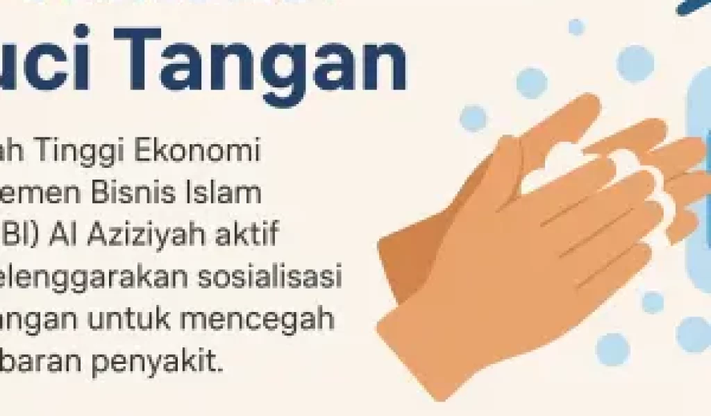 sosialisasi-cuci-tangan