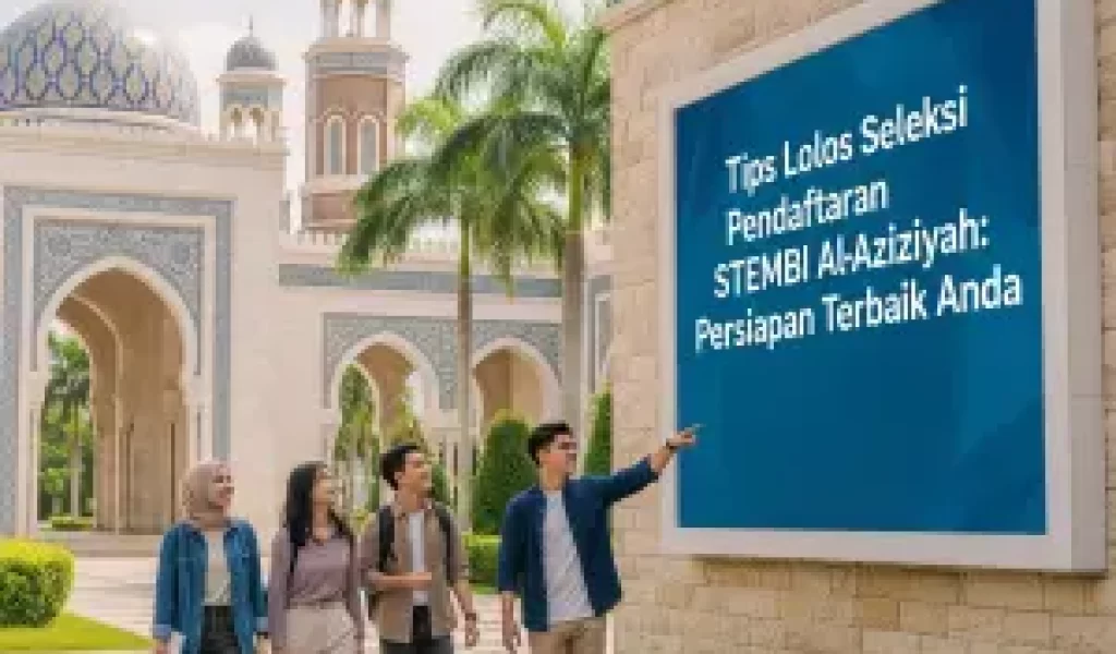 tips-lolos-pendaftaran-stembi