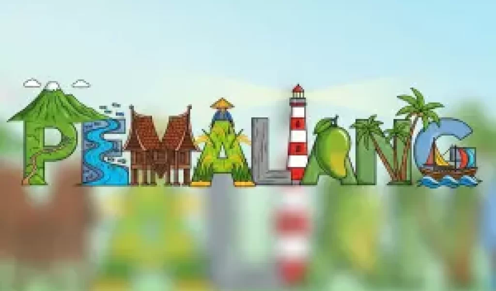 tulisan-di-pemalang
