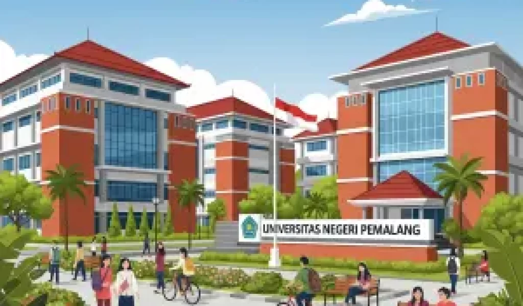 universitas-negeri-pemalang