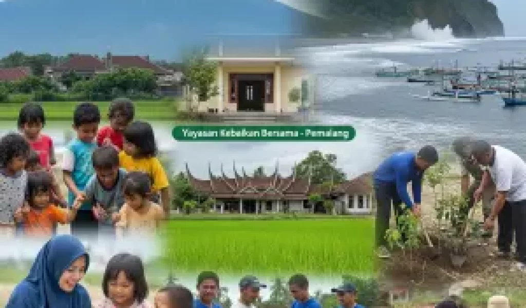 yayasan-resmi-pemalang